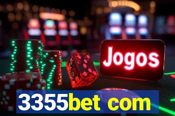 3355bet com